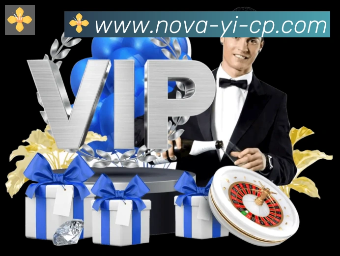 体育直播服务