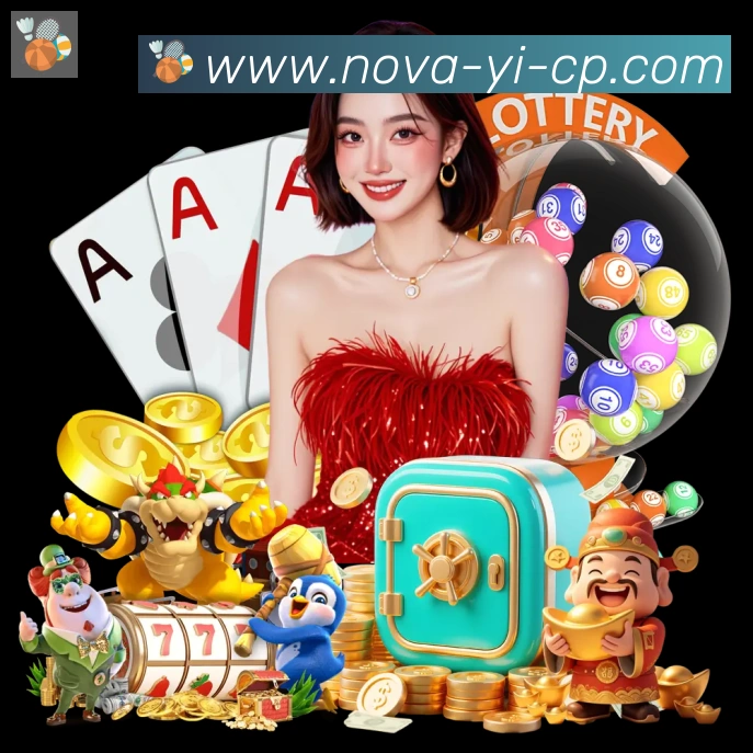 网易棋牌荣誉